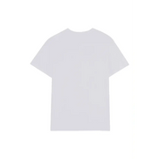 T-shirt maniche corte Bambino Timberland - Follower SRL