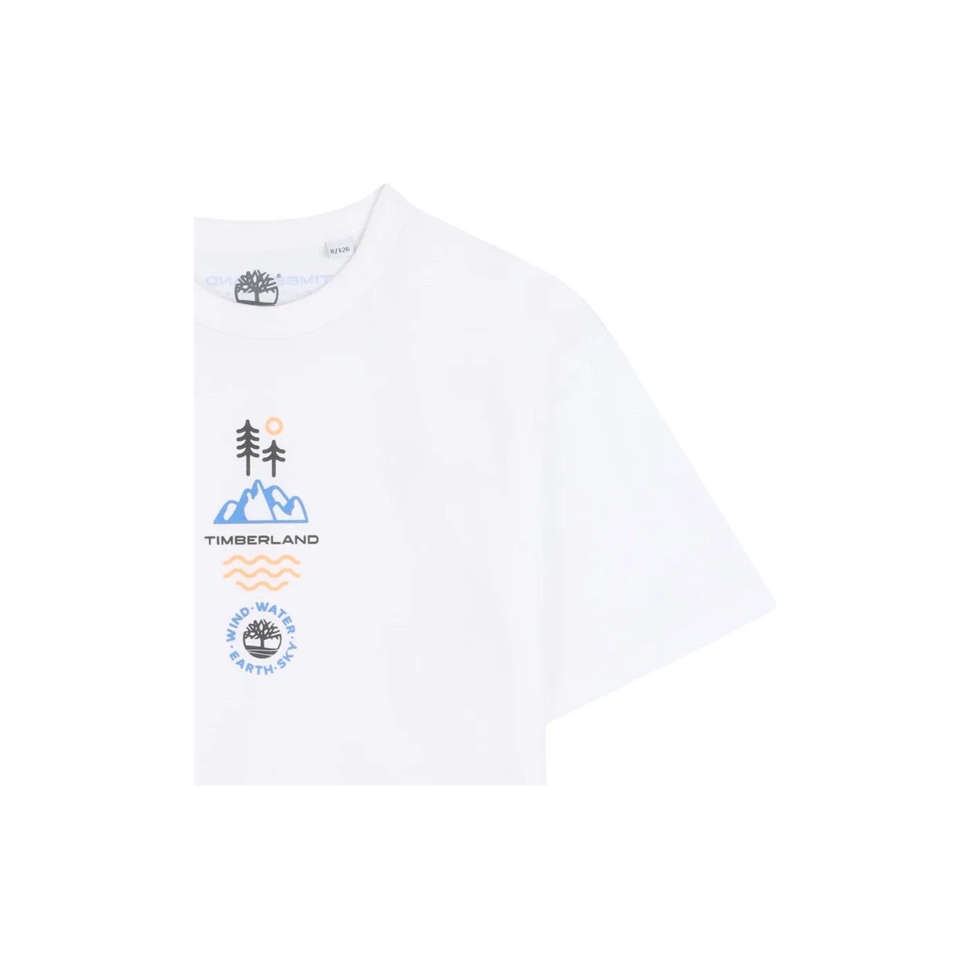 69b2c40e01a1f.png