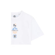 69b2c40e01a1f.png