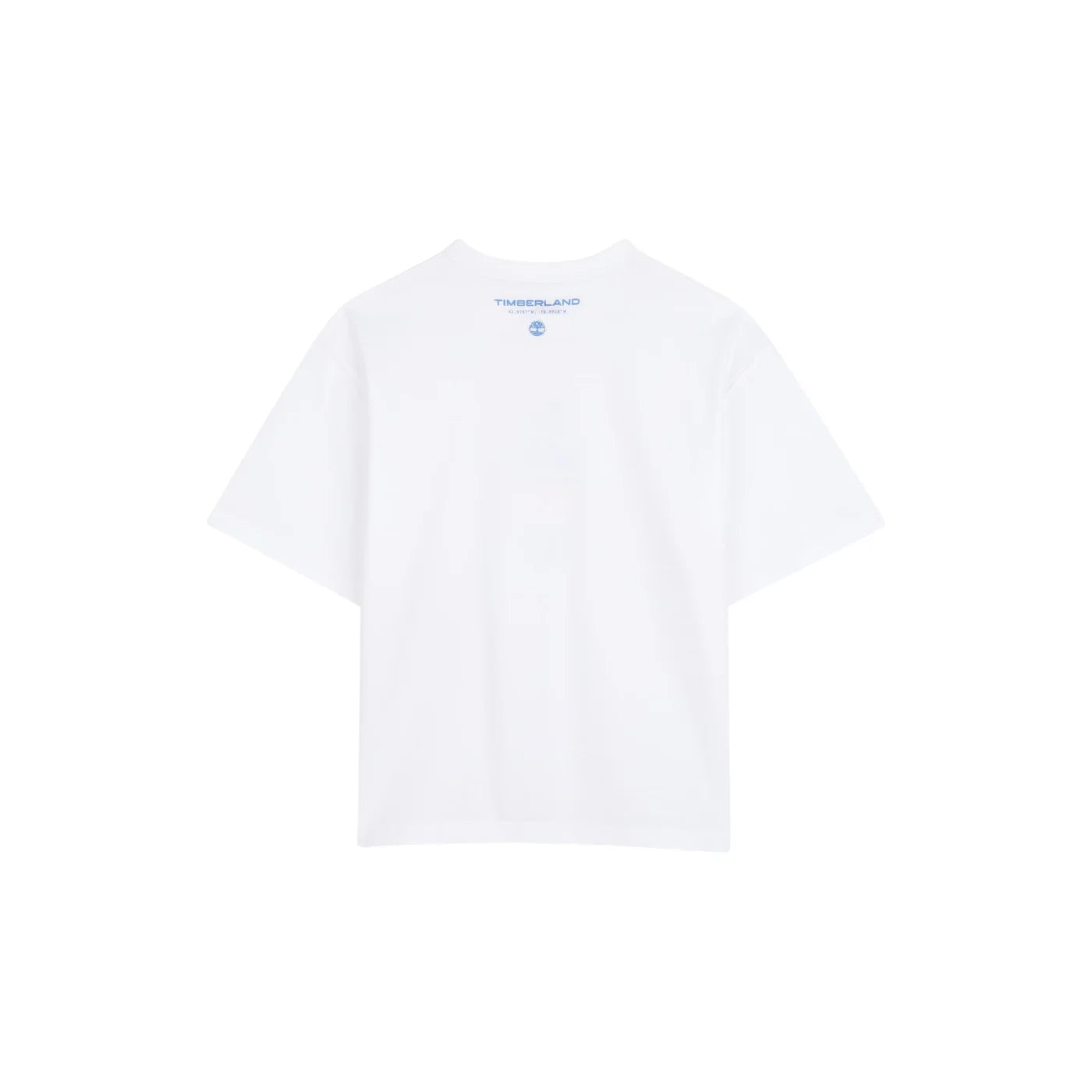 69b2c40de070f.png