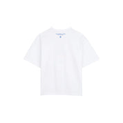 69b2c40de070f.png