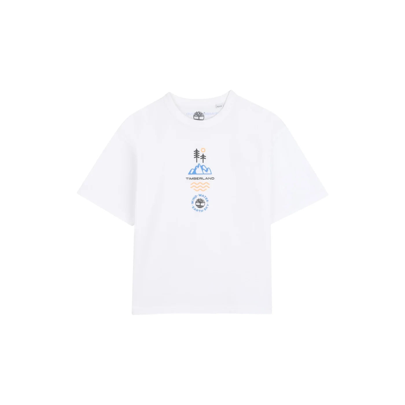 69b2c40e01a73.png
