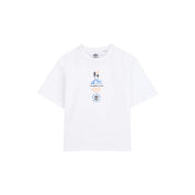 69b2c40e01a73.png