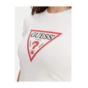 6996e1dec7c1a.png