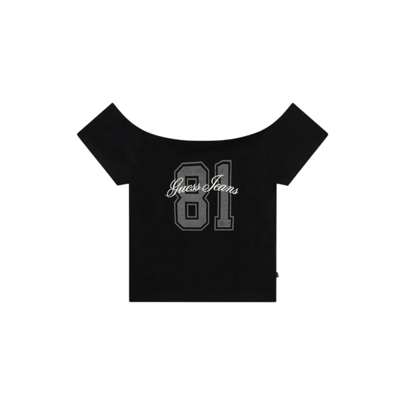 6996e90213eb8.png