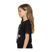 69b5f5456daa3.png