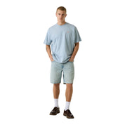 69987a4eb1004.jpg