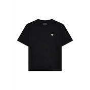 T-shirt oversize in jersey Uomo Guess Jeans - Follower SRL