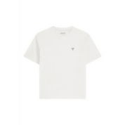 T-shirt oversize in jersey Uomo Guess Jeans - Follower SRL