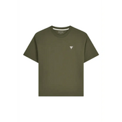 T-shirt oversize in jersey Uomo Guess Jeans - Follower SRL