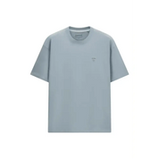 T-shirt oversize in jersey Uomo Guess Jeans - Follower SRL