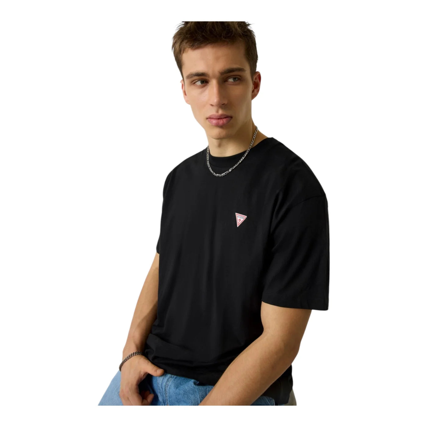 69987a1aedd91.jpg