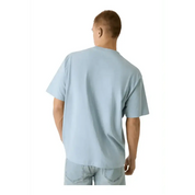 T-shirt oversize in jersey Uomo Guess Jeans - Follower SRL