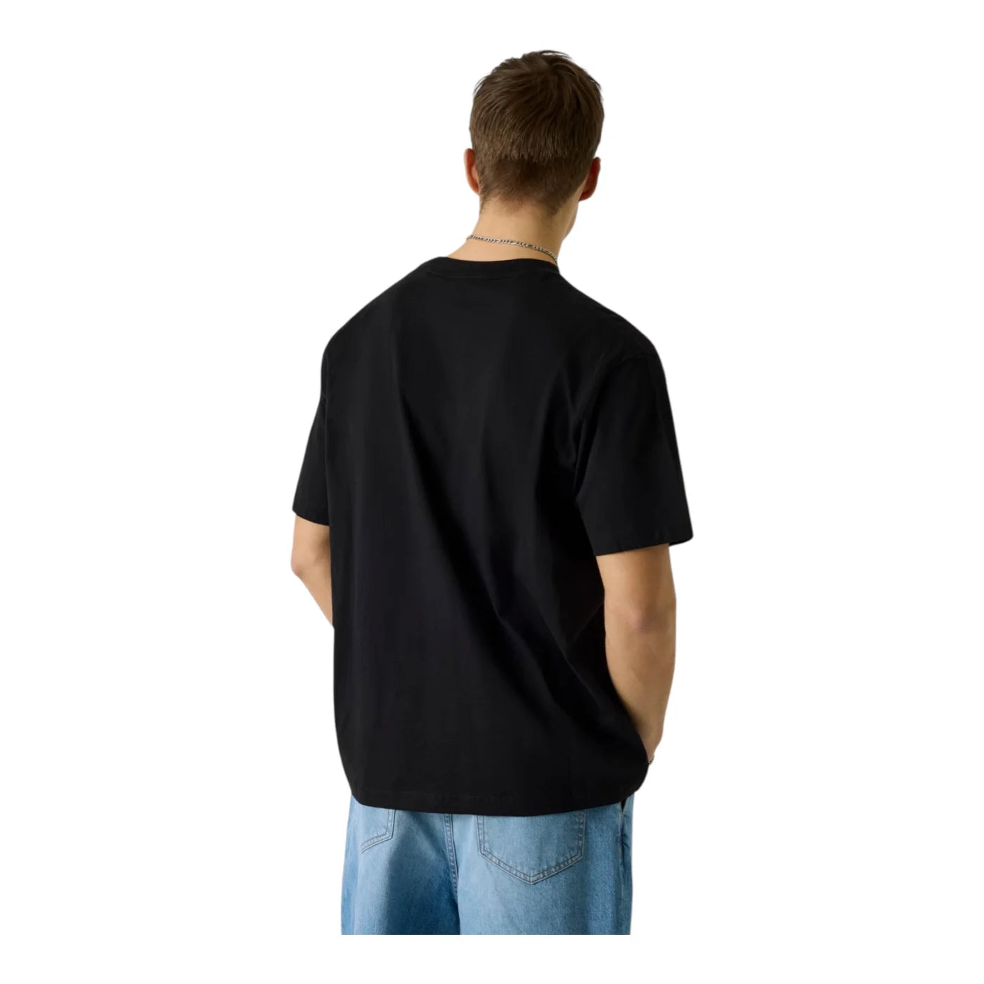 69987a1aedd31.jpg