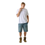 69987a2ed08b0.jpg