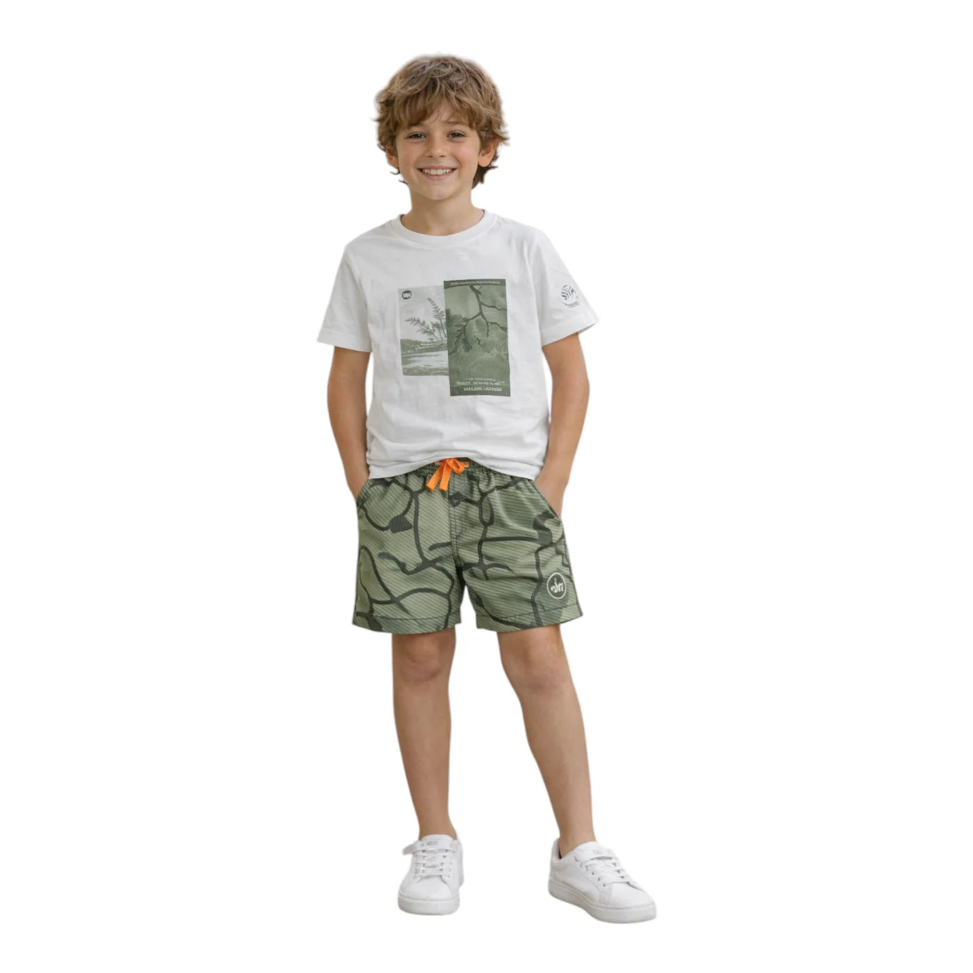 69a59f803615c.png