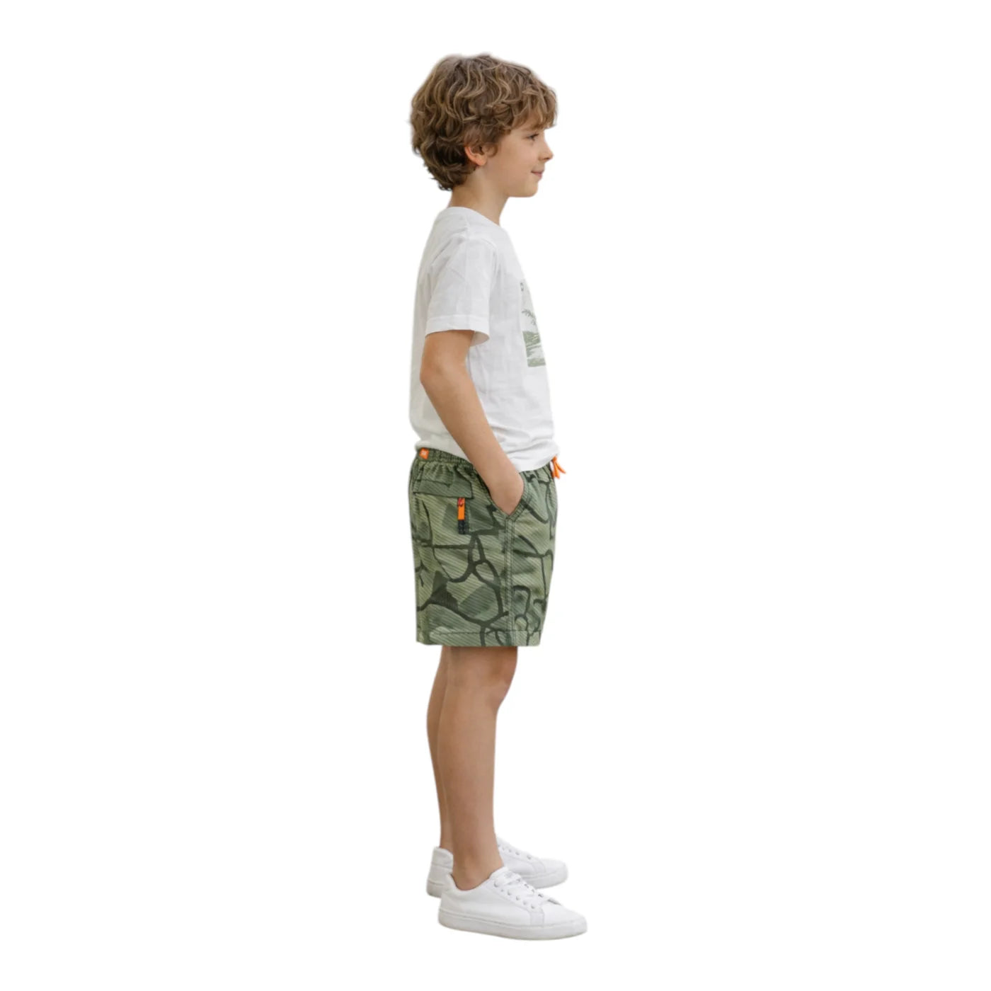 69a59f9752bd8.png