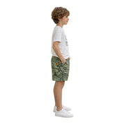 69a59f9752bd8.png