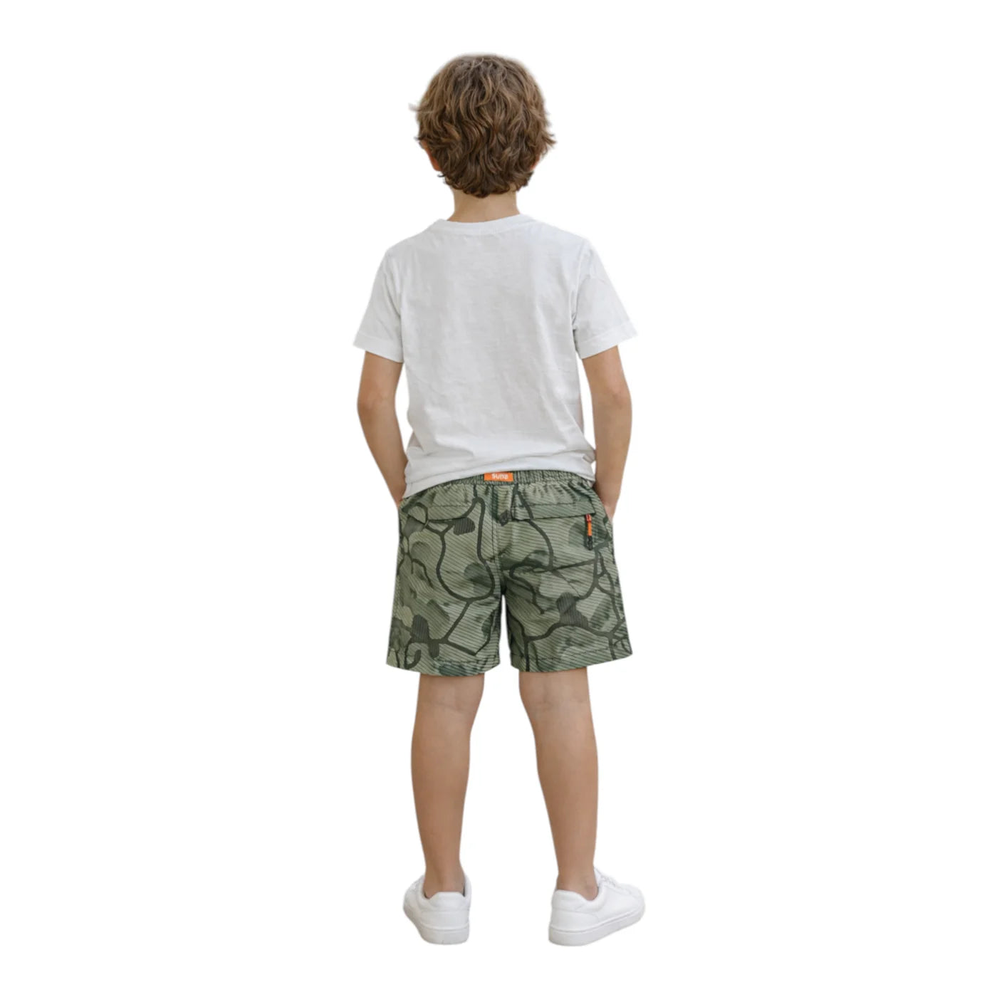 69a59f9d27270.png