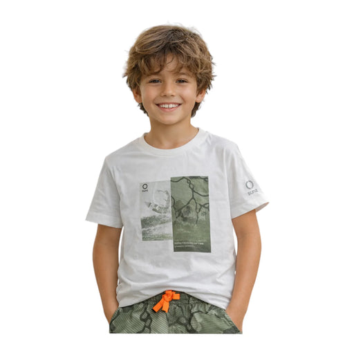 69a59f72a6075.png