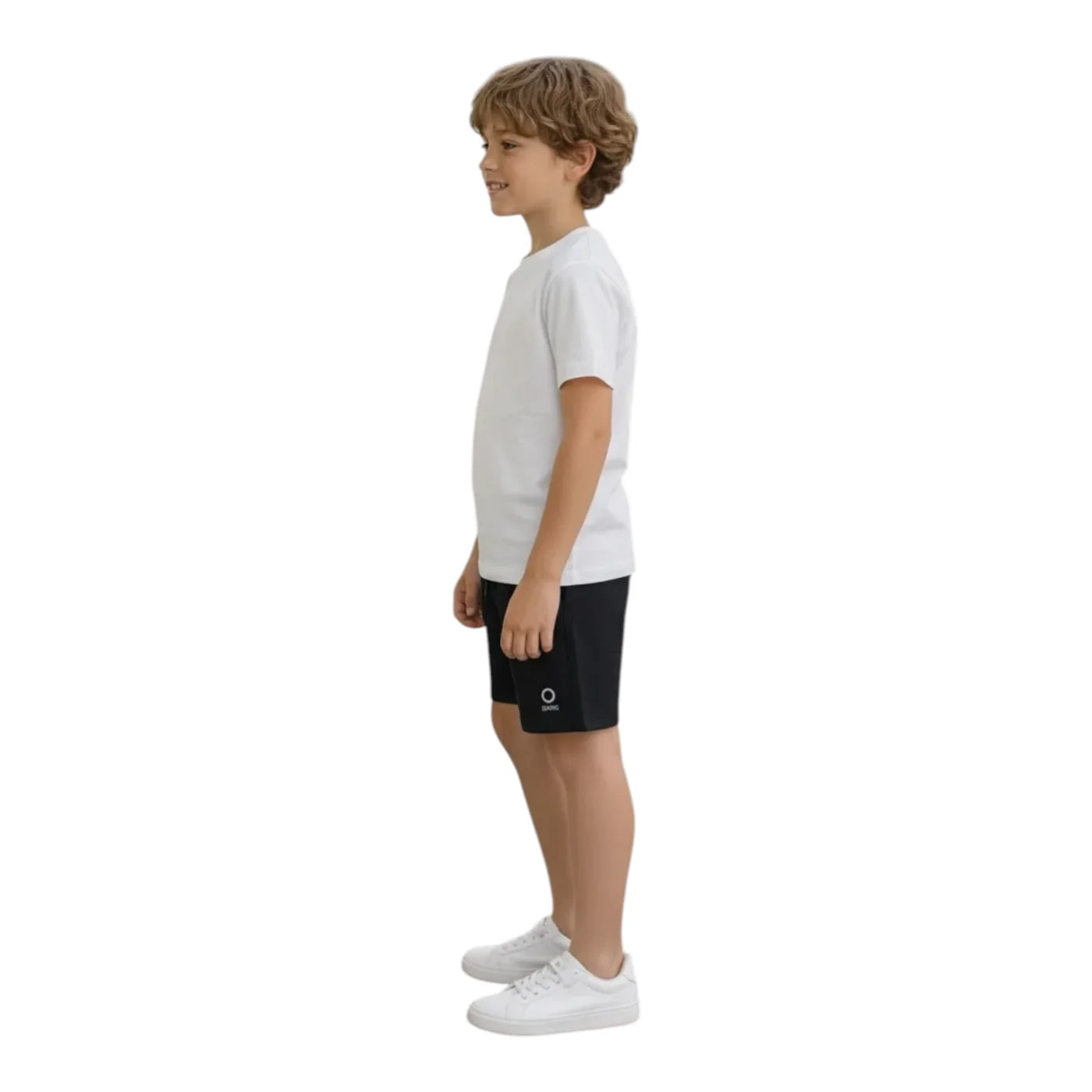 69a5c0521adaf.png