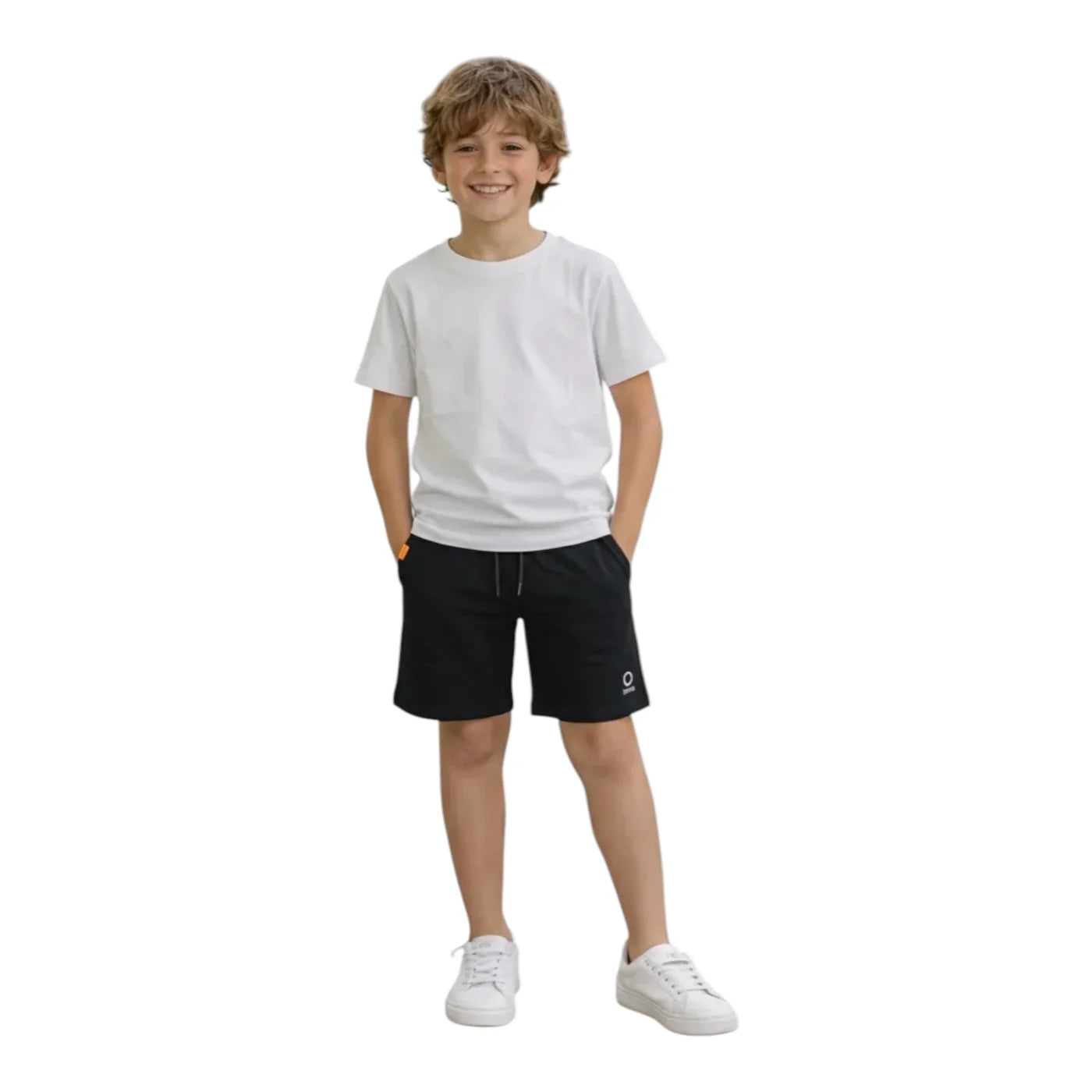 69a5c02740893.png