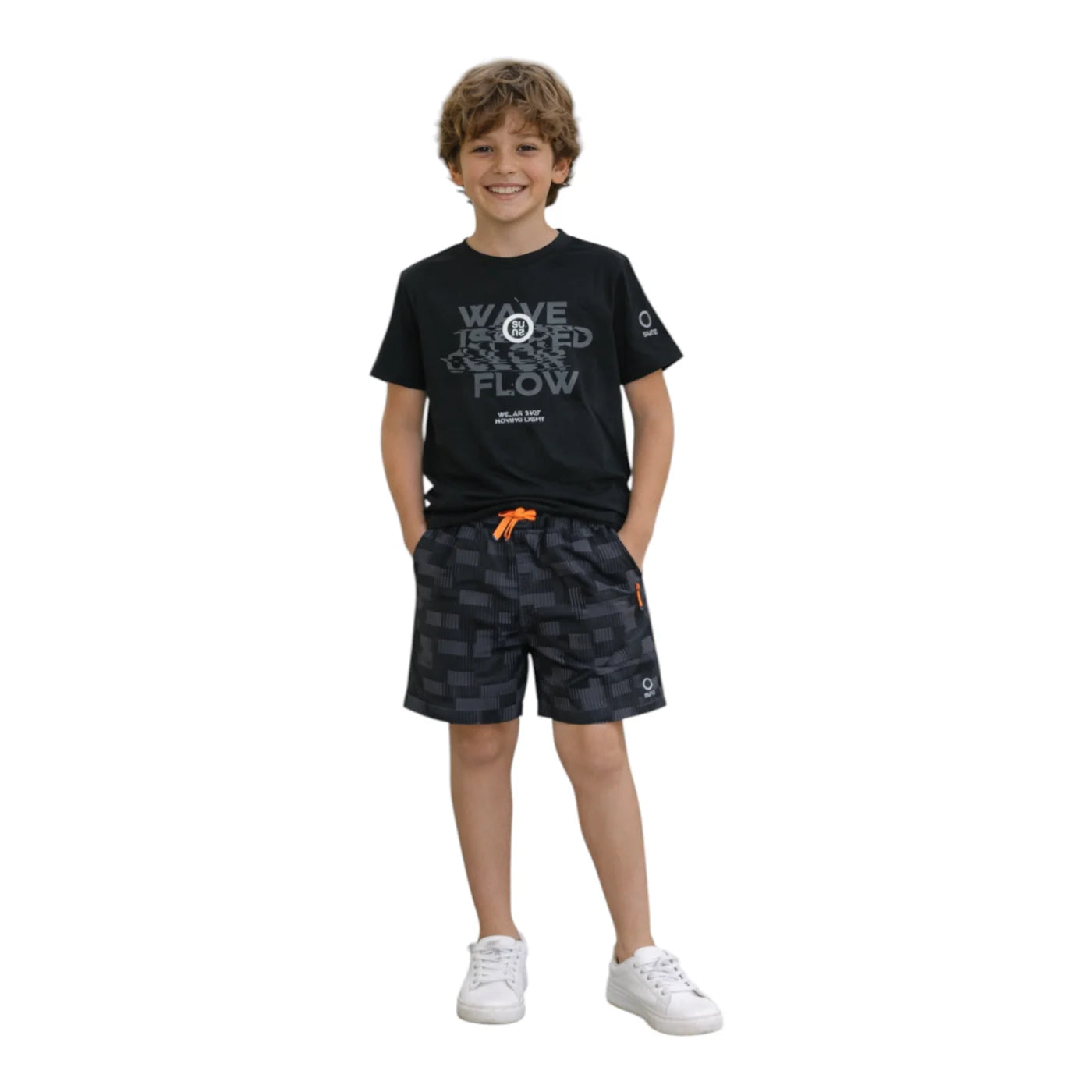 69a5ae2e55bc1.png