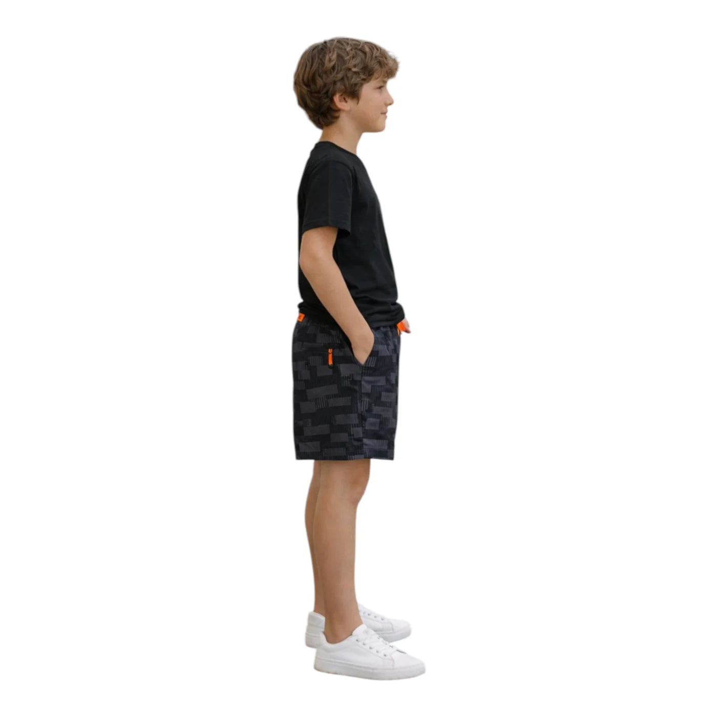 69a5ae3b2291b.png