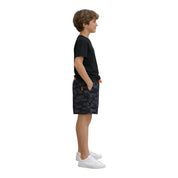 69a5ae3b2291b.png