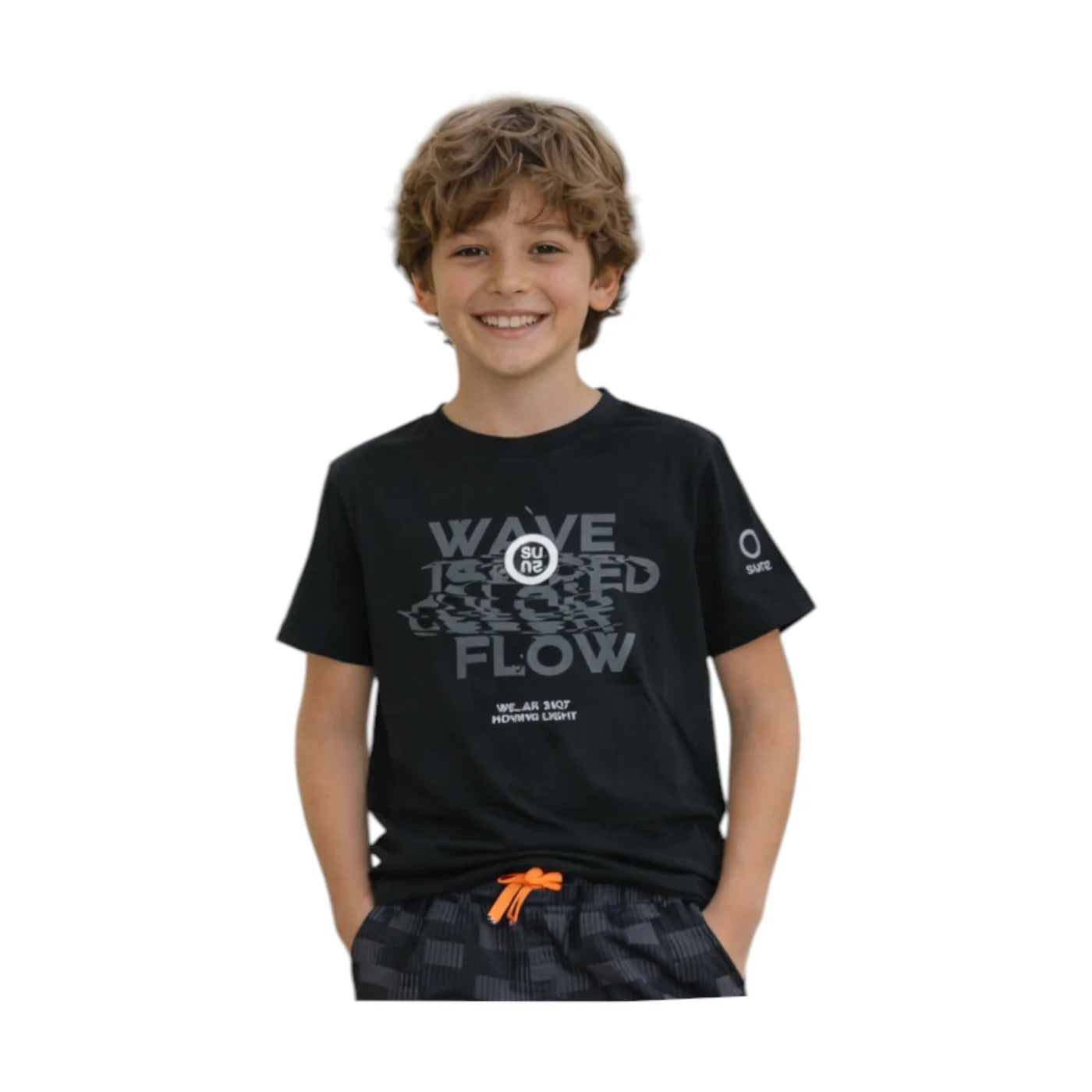 69a5ae2401f71.png