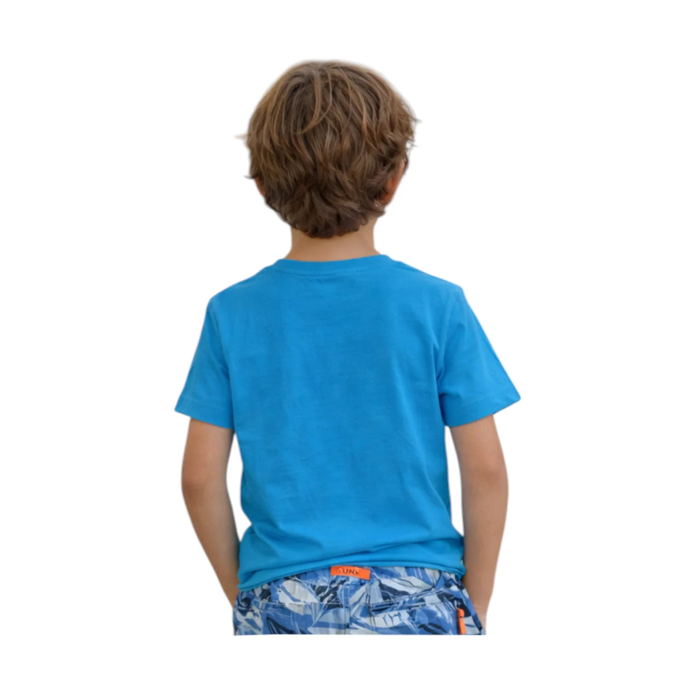 69a5a9220e1f6.png