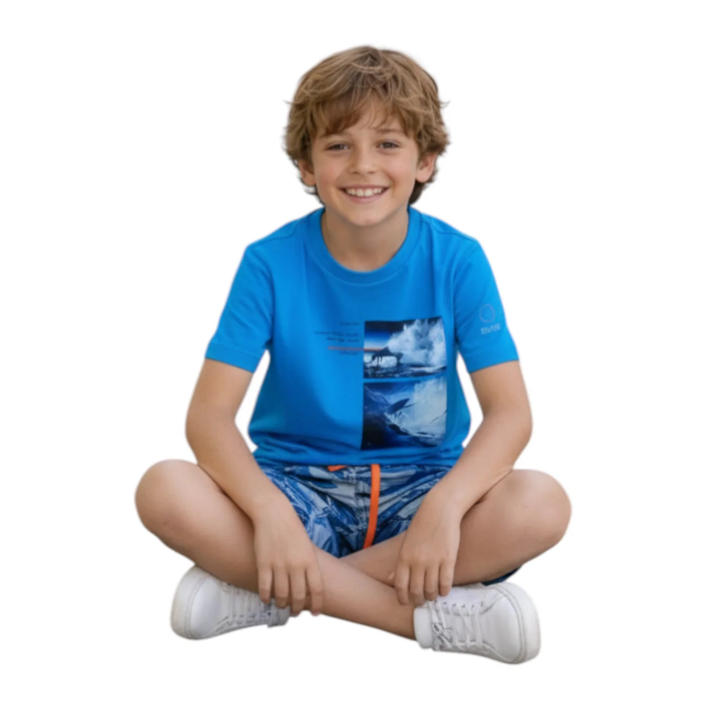 69a5a936672e6.png