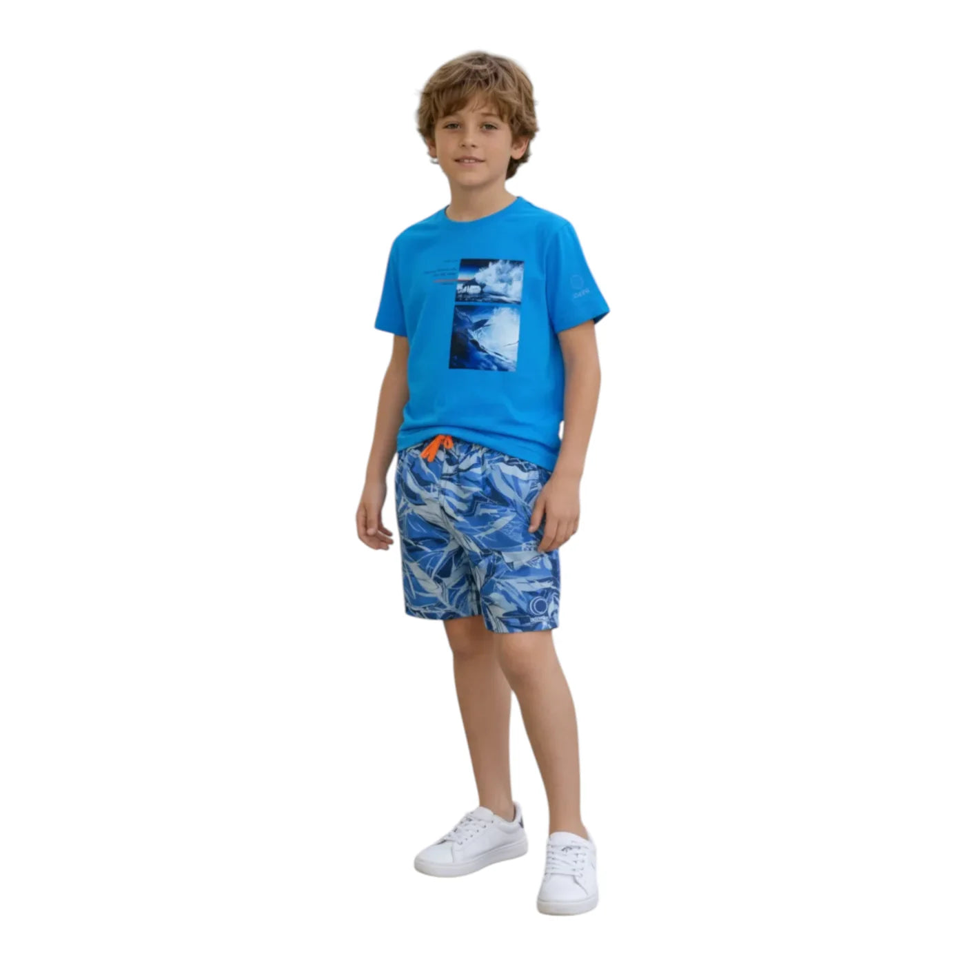 69a5a91d10a4d.png