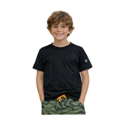 69a5e56de7ee7.png