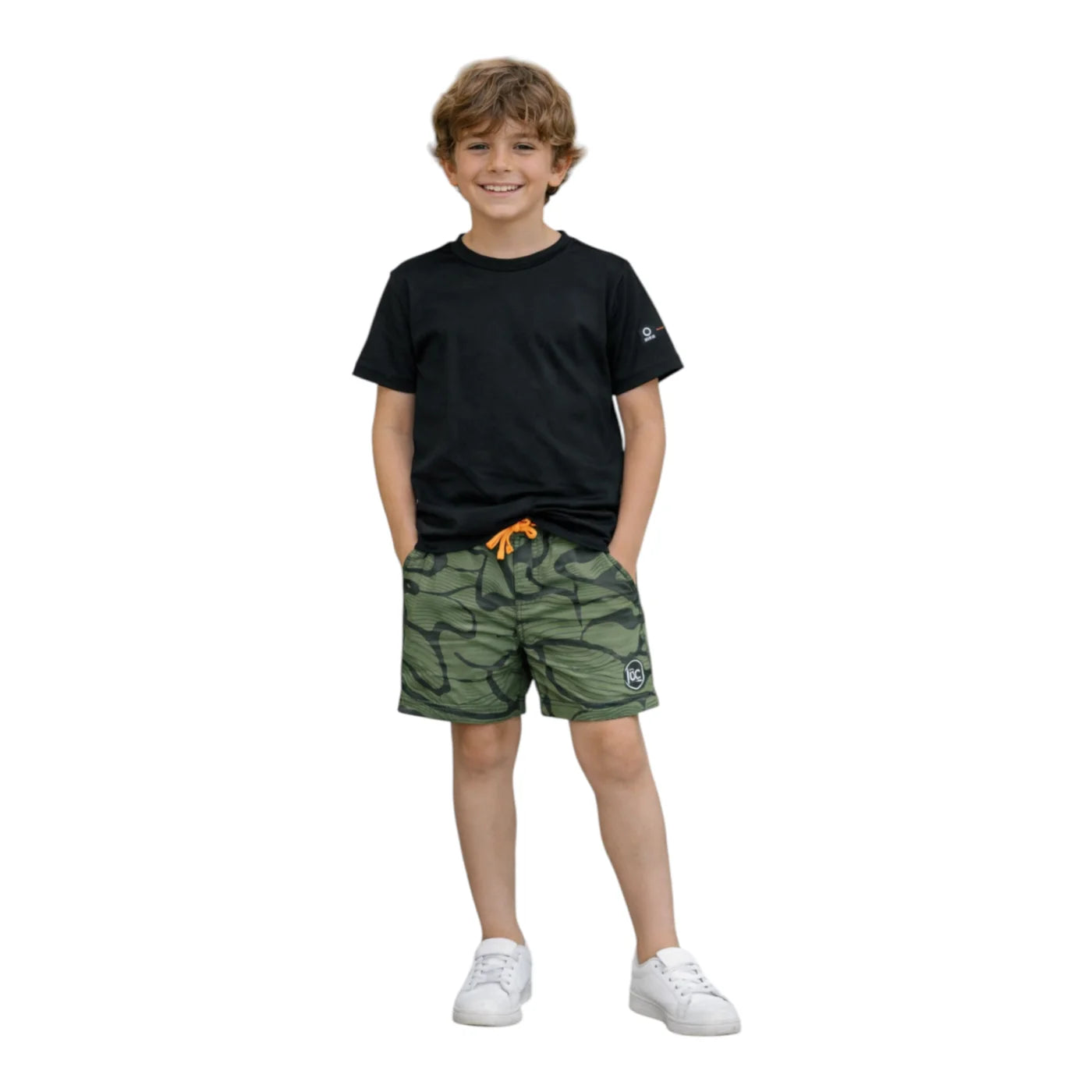 69a5e5905772a.png