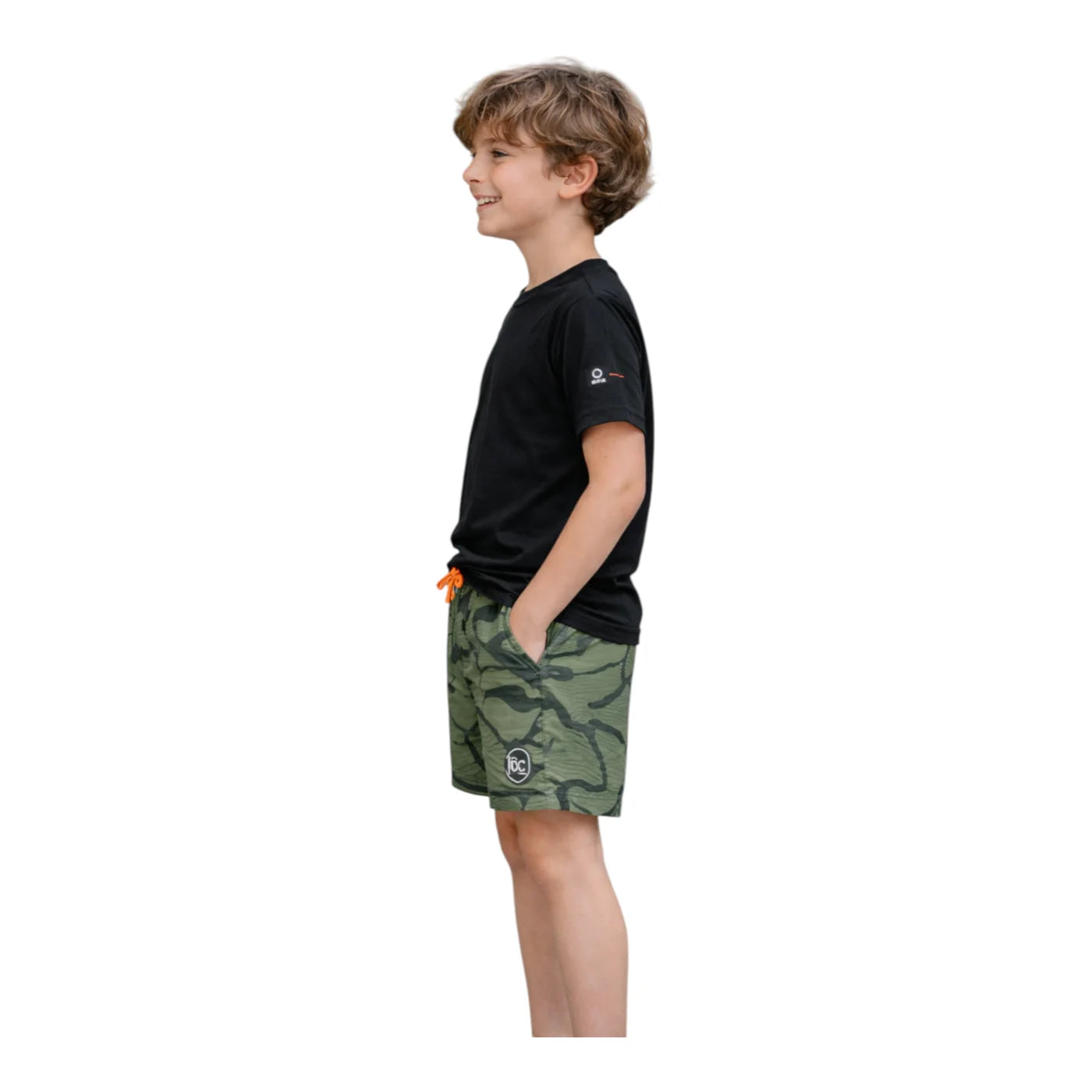 69a5e59057785.png