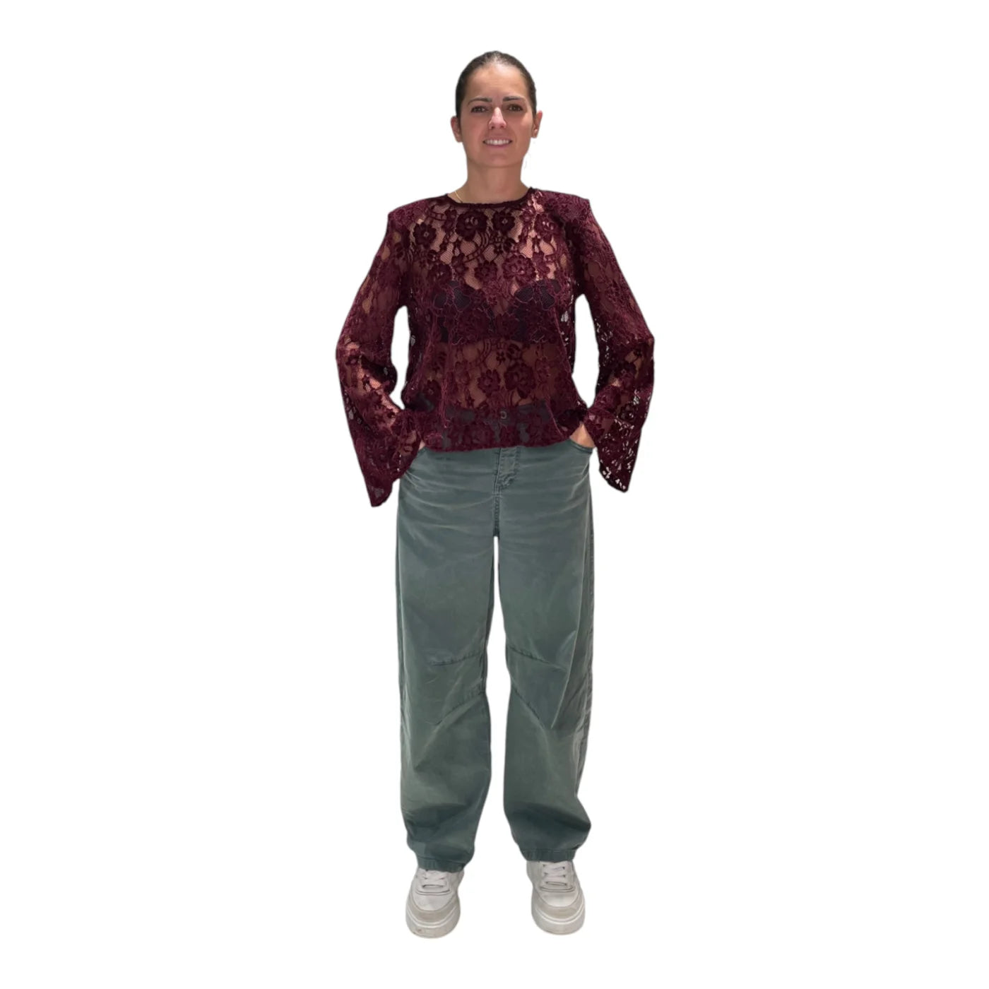68f7d6e82d593.jpg