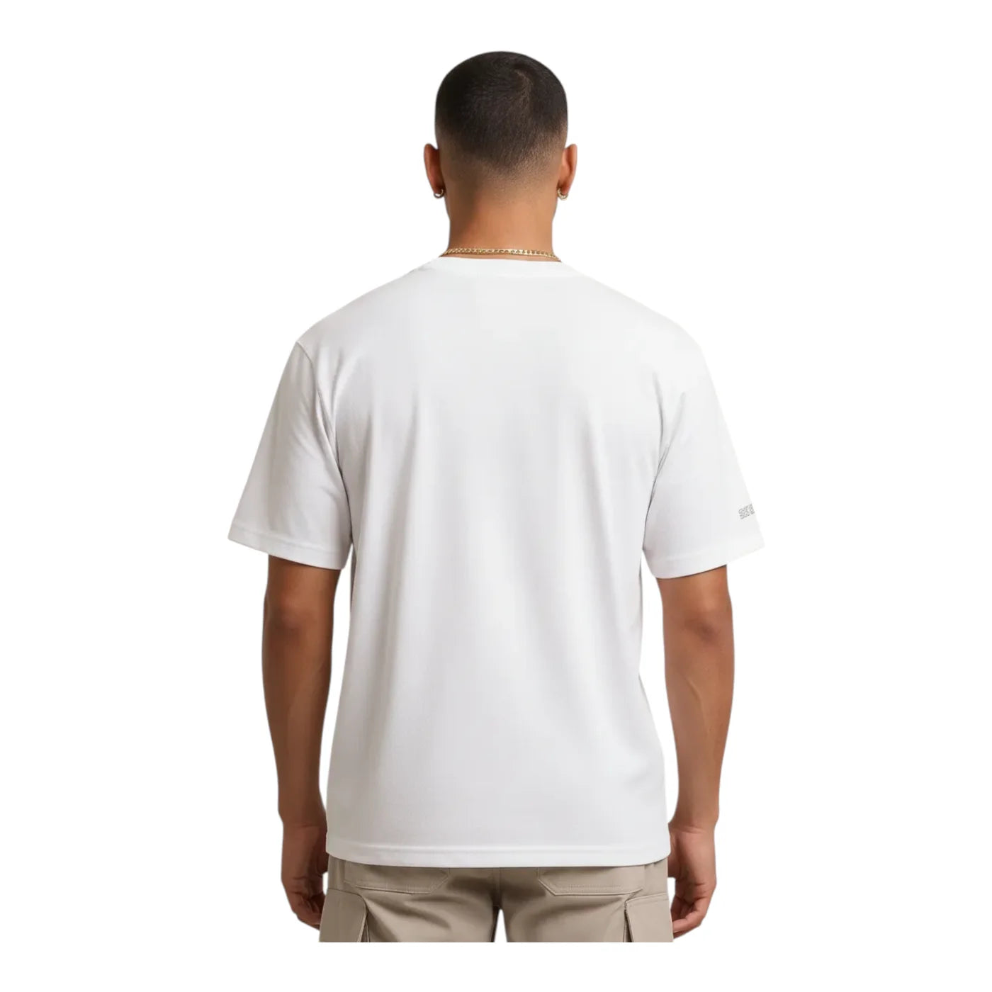 6a68b89ba1c6c.png