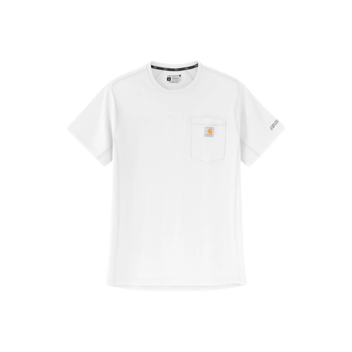 6a68b8a5c5e55.png