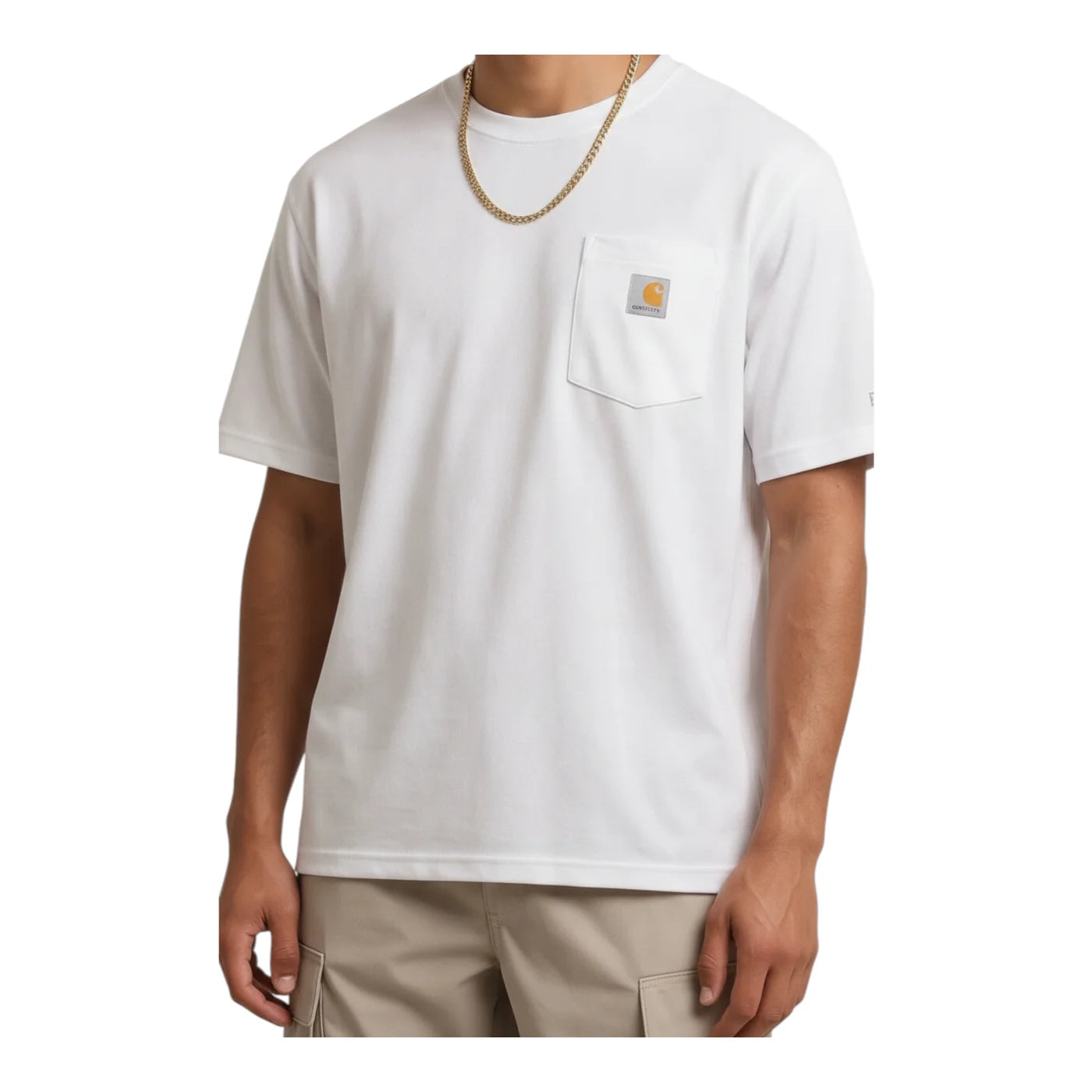 6a68b89b8200c.png