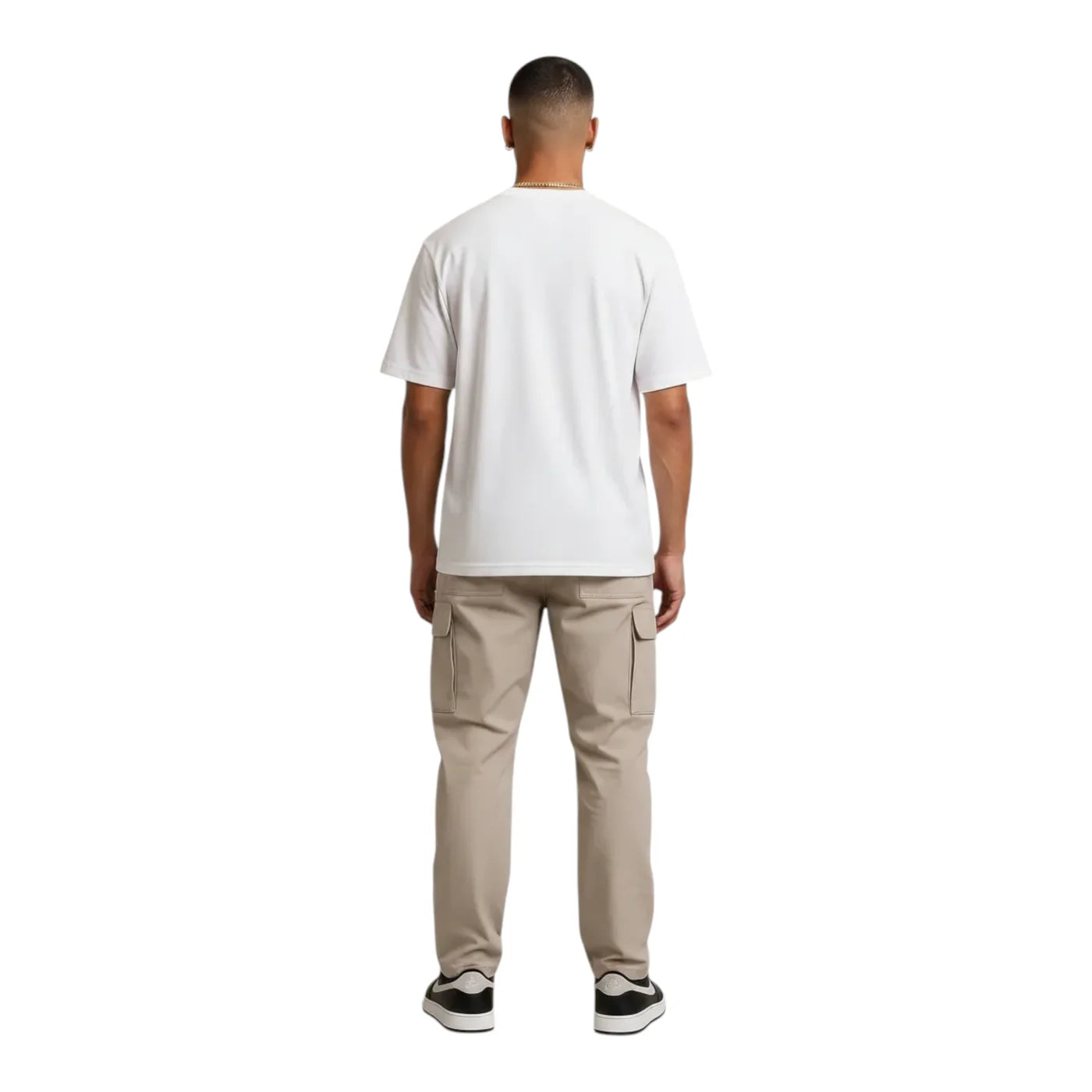 6a68b89bb2e25.png