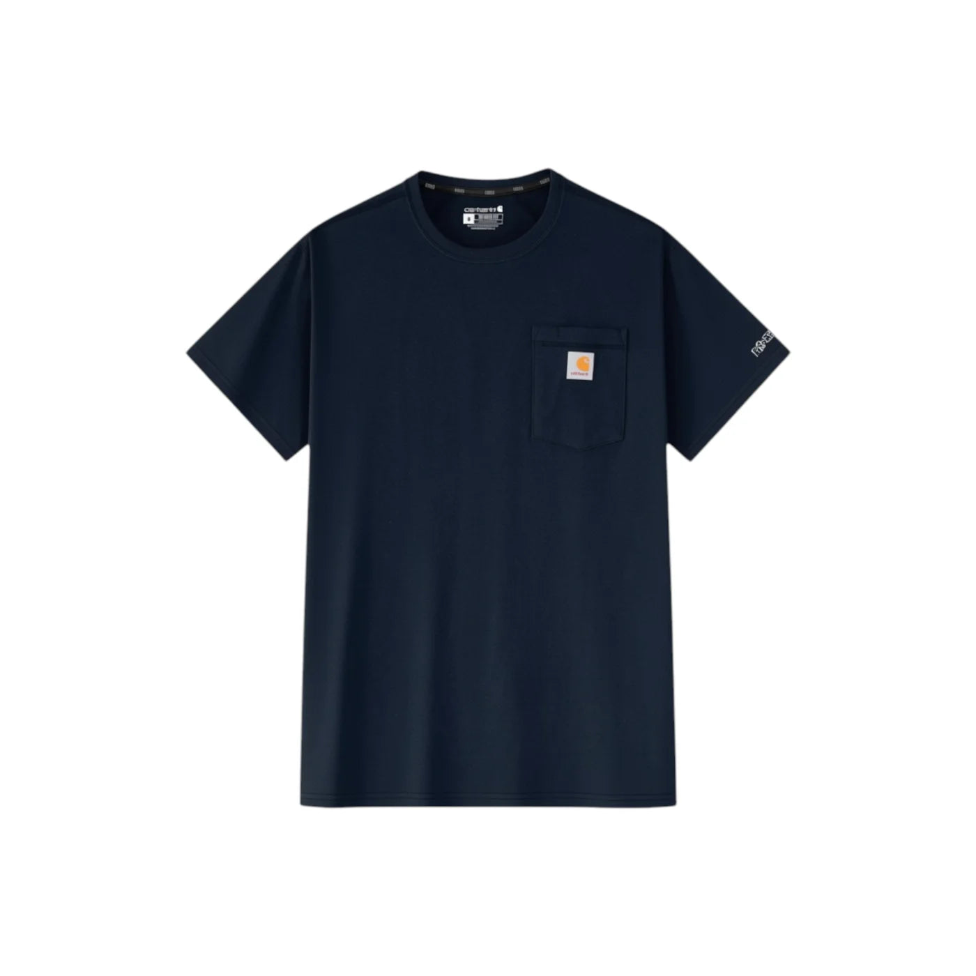 6a68b8ccdc066.png