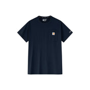 6a68b8ccdc066.png