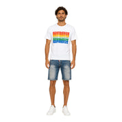 6a68a61f82046.png