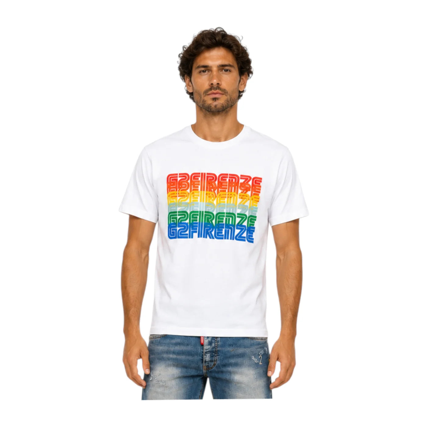 6a68a61f38490.png