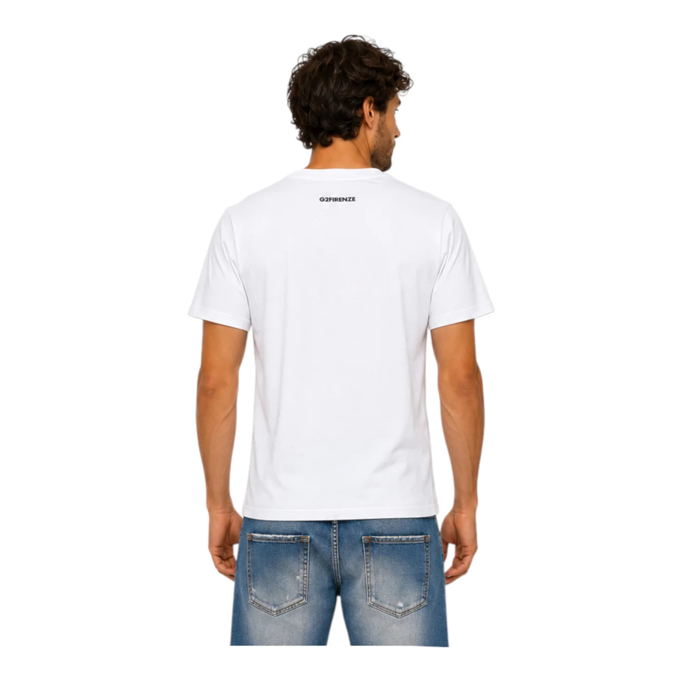 6a68a61fa1445.png