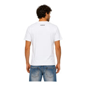 6a68a61fa1445.png