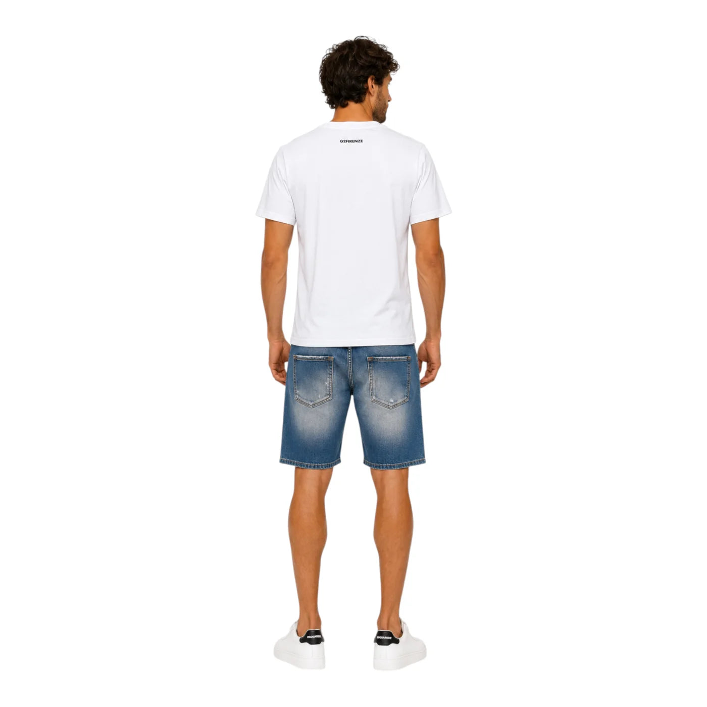 6a68a61fb5b7c.png