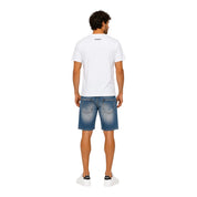 6a68a61fb5b7c.png