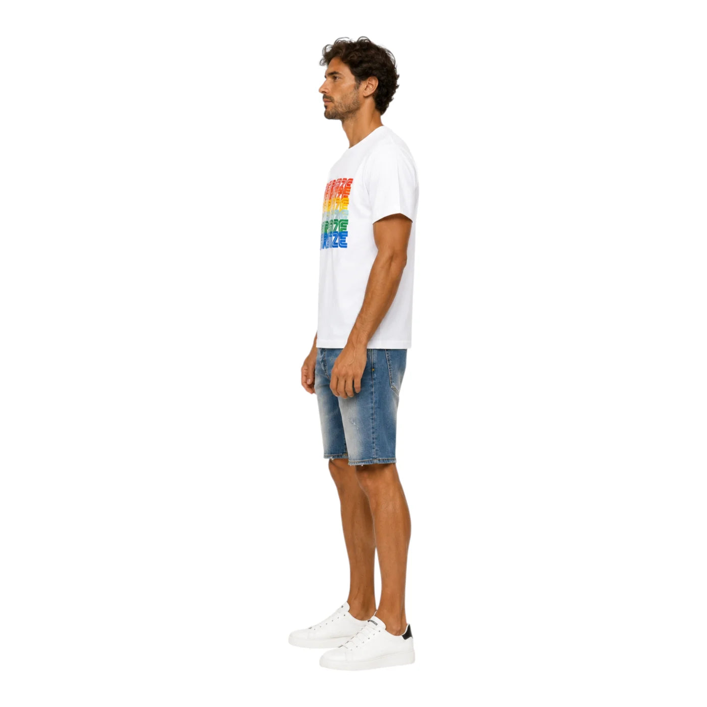 6a68a61f90c0a.png